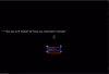 1754246074402.png