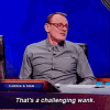 challenging-wank-sean-lock.gif