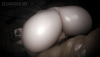 2.gif 2.gif