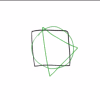 morph-steps.png