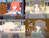 RJ01413856_img_smp2.png