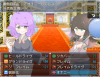 RJ01413856_img_smp5.png