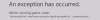 Screenshot 2025-08-04 000231.png