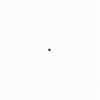 magic-dot-3d-base.gif