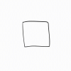 morph.gif