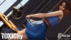 1754257008029.png