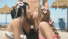6.gif