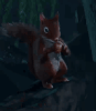 baldurs-gate-3-squirrel.gif