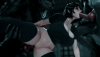 Mavis X WW.gif