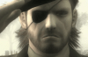 Big Boss salute.gif