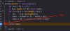1754266810765.png 1754266810765.png