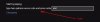 1754266823999.png 1754266823999.png