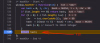 1754266835062.png 1754266835062.png