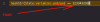 1754266841552.png 1754266841552.png