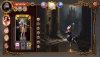 Nova_ScreenZ20252.png Nova_ScreenZ20252.png