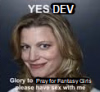 1754271921863.png