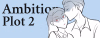officegame banner 2.png