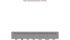 screenshot0001.png