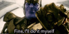 1754284182839.png