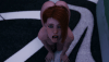 anim_sage_cum_ep7.gif
