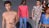 Derek_define.png