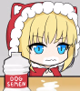 dog juice.png