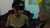 Jill_Both_Gay_and_Wrong.png
