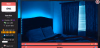 1754301019930.png