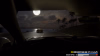 Screenshot 2025-07-14 051229.png