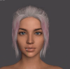 Katie Zane.png