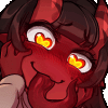 MERU LONG PEROPERO.gif