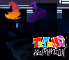 promo.png