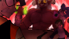 tdaybattle.png