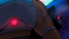 afterbattle.png