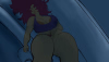 starcsleep.png