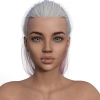 Katie SG test.png
