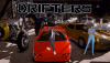 Drifters-TitleV13.png