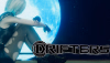 Drifters-Portada-Itchio-alternativa3.png