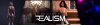header.png header.png