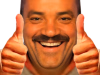 1660587957-risitas-big-smile-double-pouce-v2-sticker.png