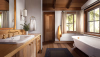 Bathroom.png Bathroom.png