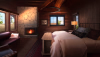 Bedroom.png Bedroom.png