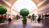 MALL.png MALL.png