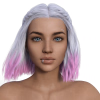 Katie SG test.png