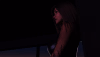 angeline.png angeline.png