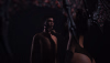 artemis-touch.png artemis-touch.png
