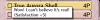 1754317088249.png