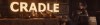 1754320385118.png
