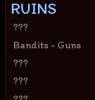 1754320579480.png