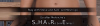 1754321002492.png